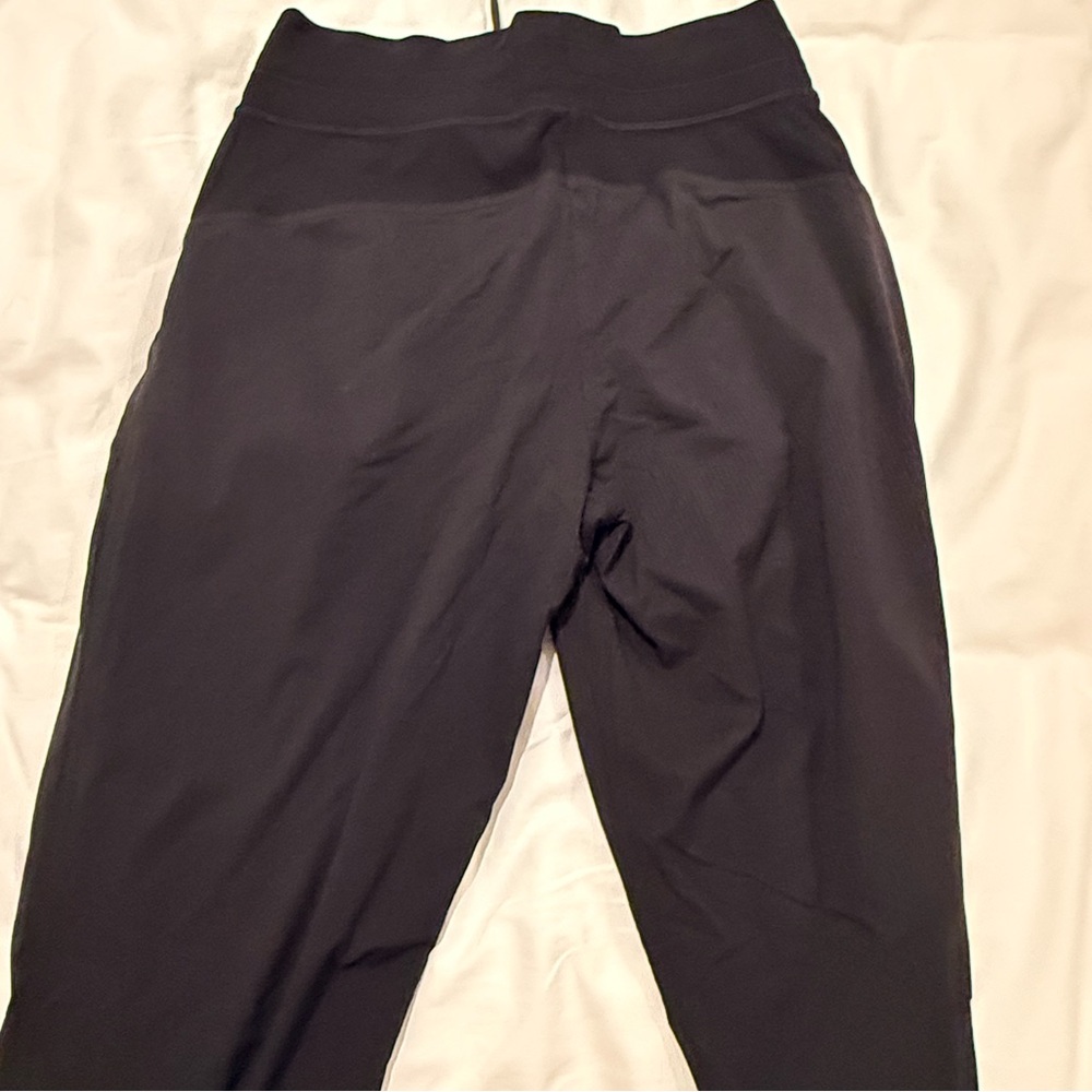 Dance Studio Joggers - Picture 7 of 7
